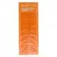 BIOTHERM Eau vitaminée energie abricot 100ml - Illustration n°2
