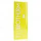 BIOTHERM Eau vitaminée impulsion citron 100ml - Illustration n°1