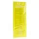 BIOTHERM Eau vitaminée impulsion citron 100ml - Illustration n°2