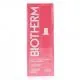 BIOTHERM Eau vitaminée pulsation berry 100ml - Illustration n°1