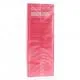 BIOTHERM Eau vitaminée pulsation berry 100ml - Illustration n°2