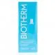 BIOTHERM Eau vitaminée vibration bergamote 100ml - Illustration n°1