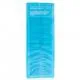 BIOTHERM Eau vitaminée vibration bergamote 100ml - Illustration n°2