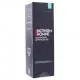 BIOTHERM HOMME Advanced Aquapower Flacon 75ml - Illustration n&deg;1