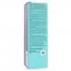 BIOTHERM HOMME Advanced Aquapower Flacon 75ml - Illustration n&deg;2