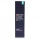 BIOTHERM HOMME Aquapower Advanced - Gel Ultra-Hydratant Et Fortifiant 30ml - Illustration n°1