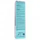 BIOTHERM HOMME Aquapower Advanced - Gel Ultra-Hydratant Et Fortifiant 30ml - Illustration n°2