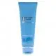 BIOTHERM HOMME T-Pur - Nettoyant Désincrustant et Anti-Brillance 125ml - Illustration n°1