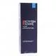 BIOTHERM HOMME T-pur -Advanced Gel Ultra Matifiant & Hydratant 50ml - Illustration n°1
