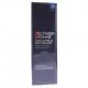 BIOTHERM Homme Force Supreme Cryo-Gel Corps 125ml - Illustration n&deg;1