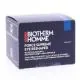 BIOTHERM Homme Force Supreme Eye Reshaper 20ml - Illustration n°1