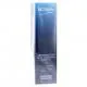 BIOTHERM Life Plankton Multi-corrective - Huile corps 125ml - Illustration n°1