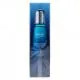 BIOTHERM Life Plankton Multi-corrective - Huile corps 125ml - Illustration n°2