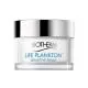 BIOTHERM Life Plankton Sensitive Balm pot 50ml - Illustration n°1