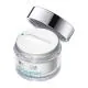 BIOTHERM Life Plankton Sensitive Balm pot 50ml - Illustration n°2