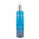 BIOTHERM Life plankton mild creamy peel 150ml - Illustration n°1