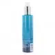 BIOTHERM Life plankton mild creamy peel 150ml - Illustration n°2