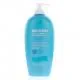 BIOTHERM Sun After - Lait oligo-thermal flacon 400ml - Illustration n°1