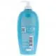 BIOTHERM Sun After - Lait oligo-thermal flacon 400ml - Illustration n°2