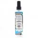 BODY GUARD Spray Anti-Moustiques Parfumé Monoï 200ml - Illustration n°1