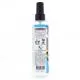 BODY GUARD Spray Anti-Moustiques Parfumé Monoï 200ml - Illustration n°2