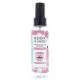 BODY GUARD Spray Anti-Moustiques Parfum&eacute; Peaux Sensibles 100ml - Illustration n&deg;1