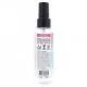 BODY GUARD Spray Anti-Moustiques Parfum&eacute; Peaux Sensibles 100ml - Illustration n&deg;2