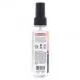 BODYGUARD Spray Antimoustique Parfumé Coco 100ml - Illustration n°2
