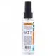 BODYGUARD Spray Antimoustique Parfum&eacute; Fleur d'Oranger 100ml - Illustration n&deg;2
