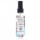 BODYGUARD Spray Antimoustique Parfum&eacute; Mono&iuml; 100ml - Illustration n&deg;1