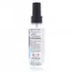 BODYGUARD Spray Antimoustique Parfum&eacute; Mono&iuml; 100ml - Illustration n&deg;2