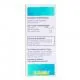 BOIRON Allium cepa composé 30ml - Illustration n°2