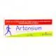 BOIRON Artensium crème tube 70g - Illustration n°1