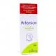 BOIRON Artensium crème flacon pompe 120g - Illustration n°1