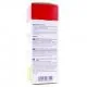 BOIRON Artensium crème flacon pompe 120g - Illustration n°2