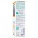 BOIRON CBD - Huile de massage sport 100ml - Illustration n°2
