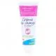 BOIRON Crème Change Bébé 75 mL - Illustration n°1