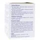 BOIRON Oscillo Vitalit&eacute; enfant x30 sticks gout tropical - Illustration n&deg;2