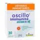 BOIRON Oscillo immunit&eacute; enfant x30 sticks gout tropical - Illustration n&deg;1