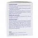 BOIRON Oscillo immunit&eacute; enfant x30 sticks gout tropical - Illustration n&deg;2