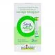 BOIRON Sevameo Sevrage Tabagique 3 Tubes - Illustration n°1
