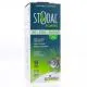 BOIRON Stodal - Sirop Plantes Nez & Gorge & Bronches 150ml - Illustration n°1