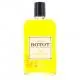 BOTOT Bain de Bouche Jaune n&deg;3 "L'audacieux" 250ml - Illustration n&deg;1