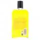 BOTOT Bain de Bouche Jaune n&deg;3 "L'audacieux" 250ml - Illustration n&deg;2