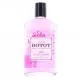 BOTOT Bain de Bouche Rose n&deg;6 "Le Passionn&eacute;" 250ml - Illustration n&deg;1