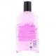 BOTOT Bain de Bouche Rose n&deg;6 "Le Passionn&eacute;" 250ml - Illustration n&deg;2