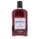 BOTOT Bain de Bouche Rouge n&deg;1 "L'ambitieux" 250ml - Illustration n&deg;1