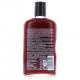 BOTOT Bain de Bouche Rouge n&deg;1 "L'ambitieux" 250ml - Illustration n&deg;2