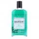 BOTOT Bain de Bouche Vert n&deg;2 "L'Intr&eacute;pide" 250ml - Illustration n&deg;1
