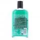 BOTOT Bain de Bouche Vert n&deg;2 "L'Intr&eacute;pide" 250ml - Illustration n&deg;2